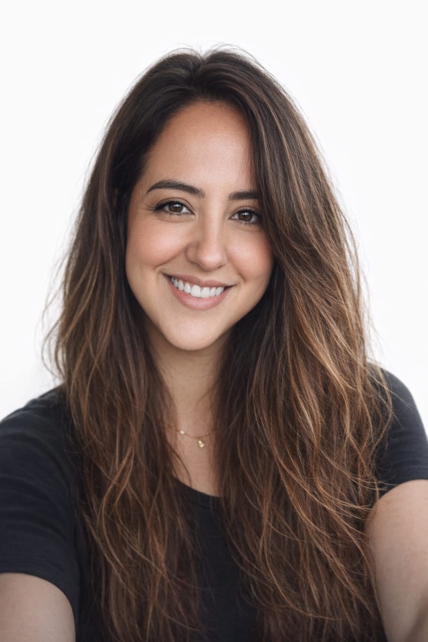 Elisabete Parejo Martin