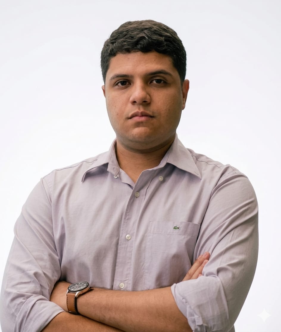 George Lagrotta Cardoso